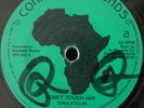 TENA STELIN - CAN'T TOUCH JAH - KILLER Listen