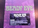Beady Eye Box Set RSD Record Store Day SEALED Oasis