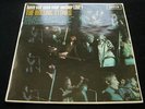 ROLLING STONES Have You Seen UK Ultra rare EXPORT LP