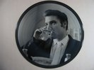 ELVIS PRESLEY  12