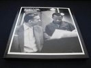 Miles Davis Gil Evans Complete 11 Vinyl LP Mosaic Box Coltrane