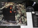 HEIKKI SARMANTO Like a Fragonard FINNISH Jazz Funk