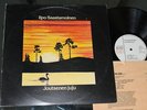 SAASTAMOINEN Joutsenen FINNISH Ethnic Psych JAZZ
