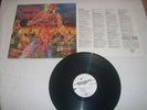 CANNIBAL CORPSE - E.B.T.L. LP 1.PRESS Brutal Truth