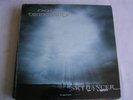 Dark Tranquillity-skydancer,Finnland,Top