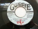 GUSSIE 7