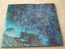 LOVE out here 1970 UK HARVEST ORIGINAL DOUBLE LP NICE