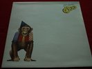 JULIET LAWSON - BOO UK Orig SOVEREIGN LP Near MINT