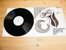 White Label Small faces,Headline,Who,Japan,Oldfield