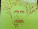 PATTO:PATTO LP. 1ST PRESSING USA VERTIGO1001. TIMEBOX.