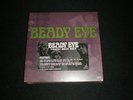 BEADY EYE sealed 7
