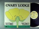 Ovary Lodge  Self-Titled    UK 1976 Ogun Label   Prog