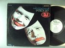 Patrick Sky  Reality Is Bad Enough     Mono  Promo