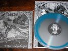 Mortiis - The Song of a Long Forgotten Ghost lp emperor