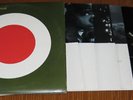 Thievery Corporation - Richest Man in Babylon LP mirror