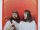 KARELIA Suomi Pop 2 - grail Psych Folk Rock LP