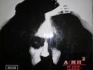CLARK HUTCHINSON - A=MH2 1969 Uk MONO PSYCH Nova ERROR