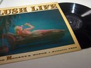Sexy Nude Cheesecake - Jazz - Lush Life - Joe Mooney