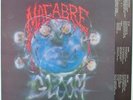 MACABRE -Gloom LP 1989 VINYL SOLUTION UK  terrorizer