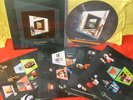 PINK FLOYD - Echoes 3LPs + PD box (unique PROMO)