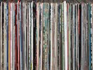 DJs  70er / 80er Maxi Raritäten