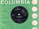 MIKE VICKERS - CAPTAIN SCARLET AND THE MYSTERONS THEME