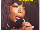 BECKIE BELL-IN NEED OF-FRENCH MODERN SOUL DISCO LP