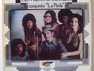 CONJUNTO LA PERLA-LAS MUJERES DE BORINQUEN-PRIVATE PRES