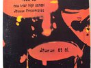 NEW TRIER HIGH SCHOOL JAZZ ENSEMBLES-PRIVATE FUNK JAZZ