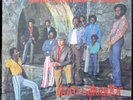 Brazil Soul Funk LP DOM SALVADOR ABOLICAO OG LP Hear