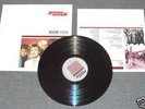 DURAN DURAN Room 7609 Live LP 1981 Rare Collector