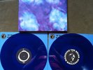 The Brian Jonestown Massacre Methodrone Blue Vinyl 2xLP