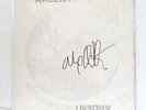 BIG STAR Alex Chilton LP Radio City 1973 Ardent  Promo