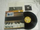 Ben Folds Five 
