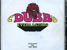Errol Brown - Everlasting Dubb JA orig LP