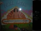 DELIRIUM - DOLCE ACQUA  LP original FONIT 1971