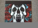 Deftones Self-Titled 12