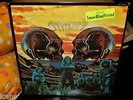 STEPPENWOLF SEALED LP STEPPENWOLF 7 W/FACTORY STICKER
