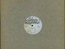 Herman Chin Loy - Aquarius Dub JA orig LP
