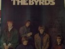 THE BYRDS TURN TURN TURN 1ST PRESSING