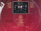 El Gran Grupo - La Orquesta Del Pueblo salsa lp