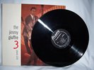 The Jimmy Giuffre 3, Atlantic 1254, Mono
