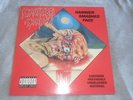 CANNIBAL CORPSE-HAMMER SMASHED FACE DEVOURMENT DISGORGE