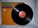 Paul Gonsalves, Cleopatra Feelin' Jazzy, Impulse A'41,