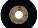 RARE Boogie   Modern   Soul  HOT ICE  I've got to know