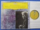 HASKIL & BAUMGARTNER Mozart  Orig DGG Tulips GER-61 NM-