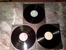 The Smashing Pumpkins Mellon Collie 3 LP 1995 RAR