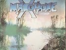MAXOPHONE, Scarce US press of Italian Prog Rarity Hear