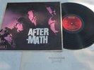 The Rolling Stones LP Aftermath DECCA SLK WEINROTGOLD