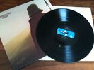 Wishbone Ash - Argus LP